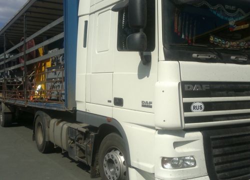 +79878801221 звонок из Грузоперевозки АнСер