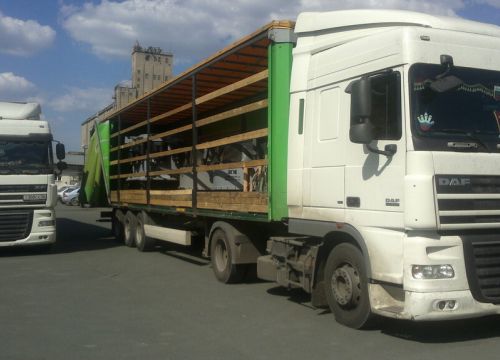 +79878801221 звонок из Грузоперевозки АнСер