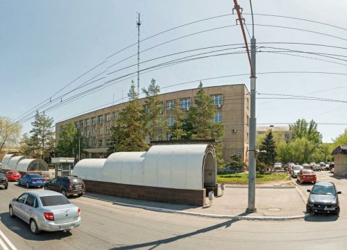 +79878831233 звонок из Печатный салон