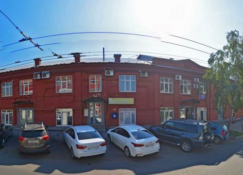 +79879064201 звонок из Пожарная безопасность