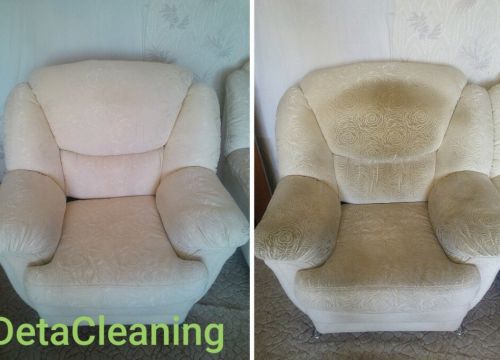 +79879064496 звонок из ДетаКлининг