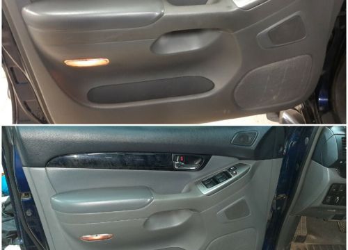 +79879064496 звонок из ДетаКлининг