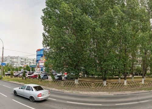 +79879332266 звонок из MobiHelp Plus