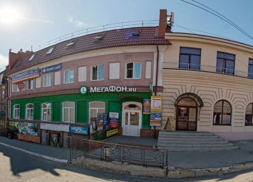 +79879620442 звонок из Студия перманентного макияжа Анны Ореховой