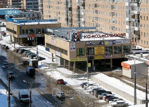 +79879681736 звонок из Виртуоз