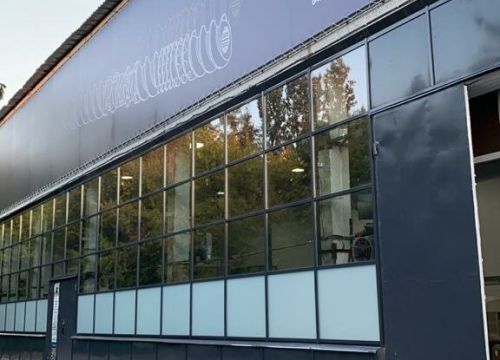 +79879775425 звонок из Manro Mechanica