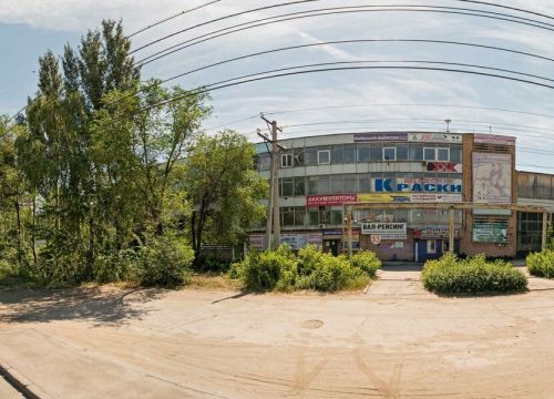 +79879775425 звонок из Manro Mechanica