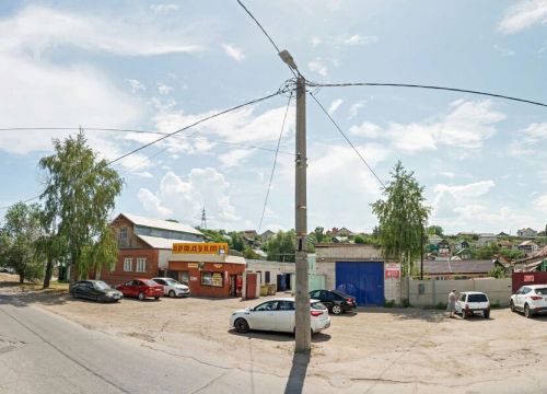 +79879775991 звонок из Форсунка- Плюс