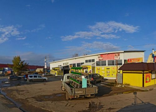 +79879821011 звонок из АлексАвто