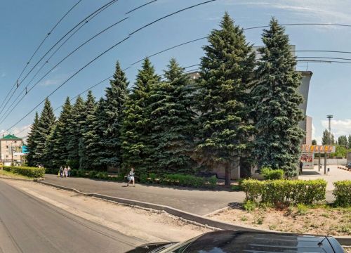 +79879852054 звонок из Гран-Лимитед
