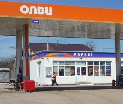 +79879864100 звонок из Олви