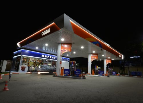 +79879864100 звонок из Олви