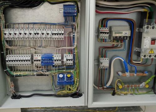 +79880000116 звонок из Верный Выбор