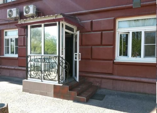 +79880003650 звонок из Городищенская испытательная лаборатория