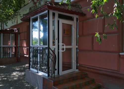 +79880003650 звонок из Городищенская испытательная лаборатория