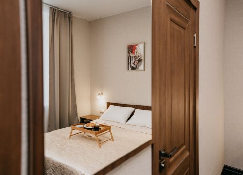 +79880023525 звонок из HitOtel