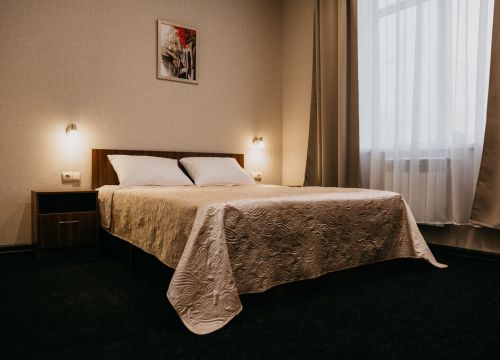 +79880023525 звонок из HitOtel