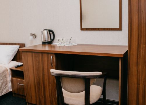 +79880023525 звонок из HitOtel