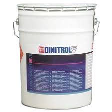 +79880097980 звонок из Авто 34 Рус