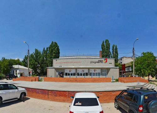 +79880175324 звонок из Tomiko34