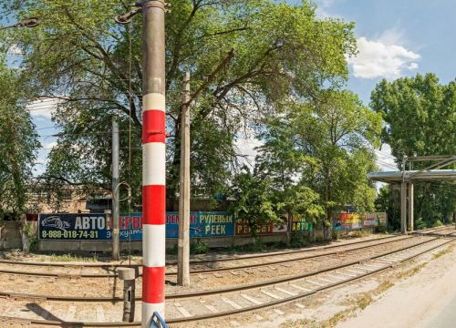 +79880187431 звонок из Автосервис