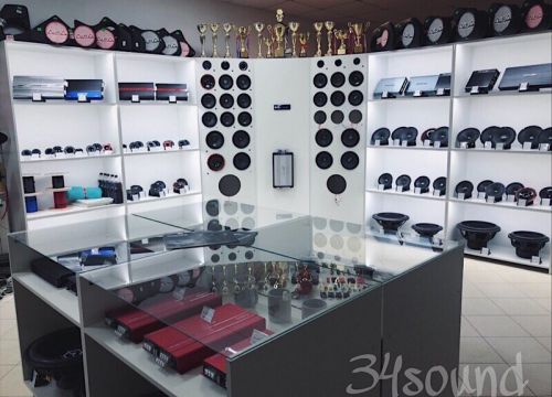 +79880188661 звонок из Магазин Автозвука 34sound