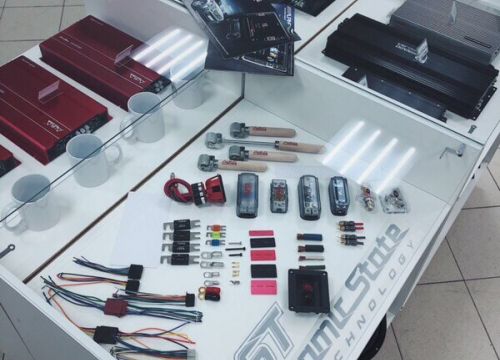 +79880188661 звонок из Магазин Автозвука 34sound