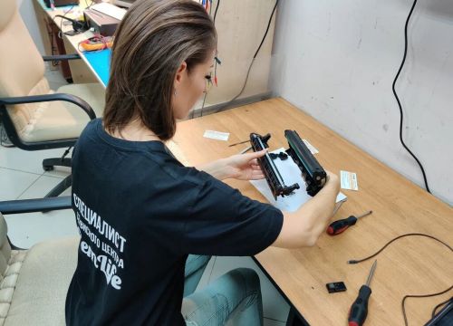 +79880377536 звонок из РемЛайф