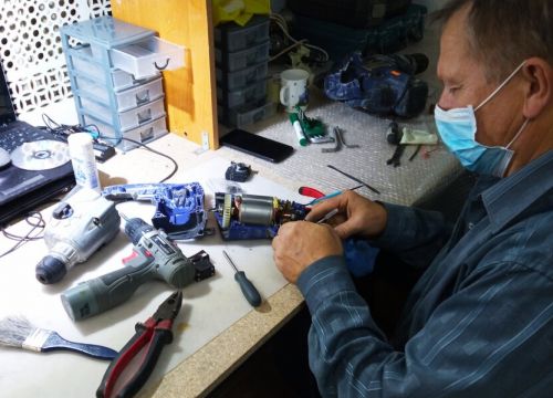 +79880377536 звонок из РемЛайф