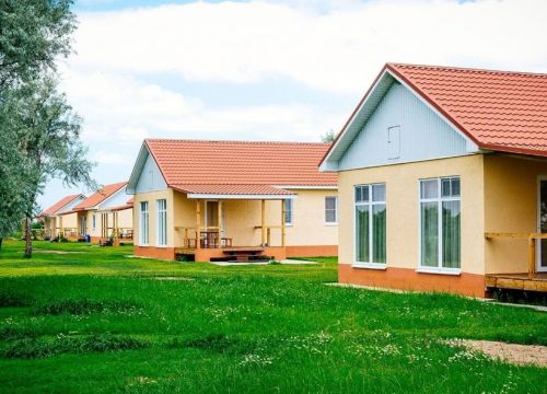 +79880774647 звонок из База отдыха Наша Фазенда