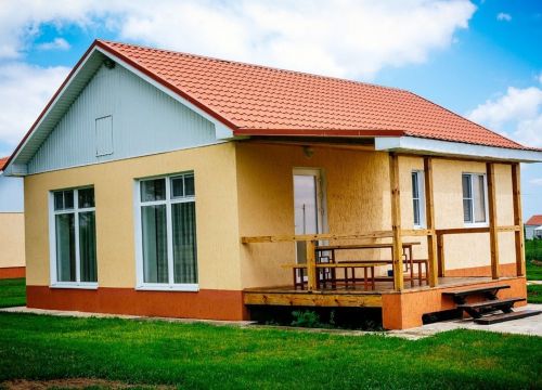 +79880774647 звонок из База отдыха Наша Фазенда