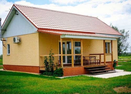 +79880774647 звонок из База отдыха Наша Фазенда