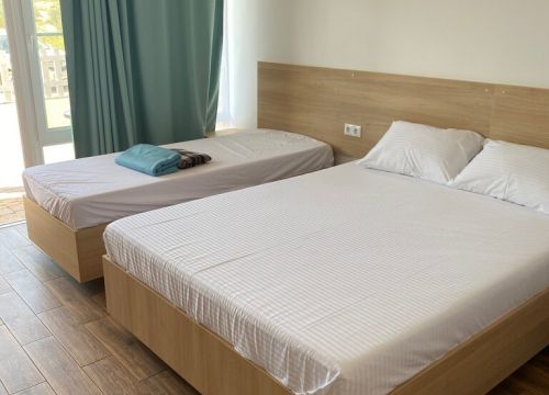 +79880880001 звонок из Тортуга