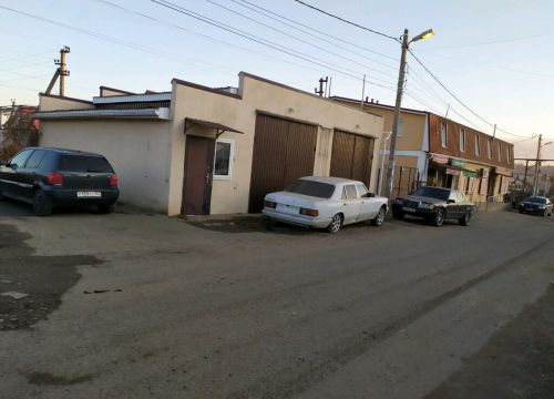 +79880882578 звонок из Автомастер