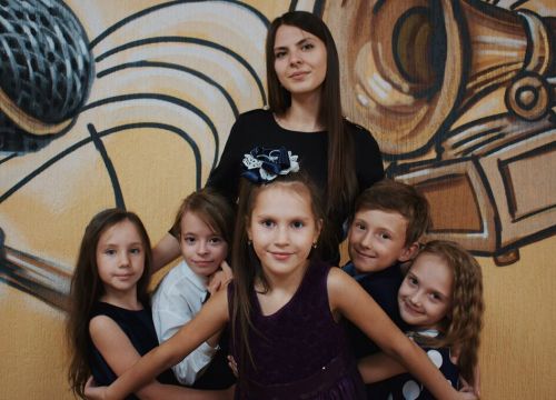 +79881010161 звонок из Syzygy