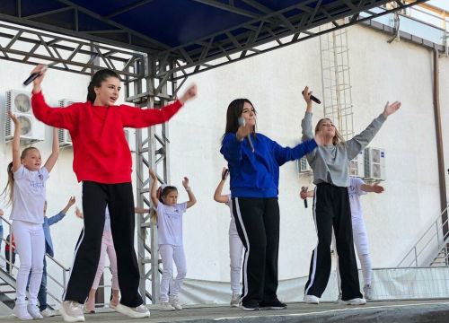 +79881010161 звонок из Syzygy