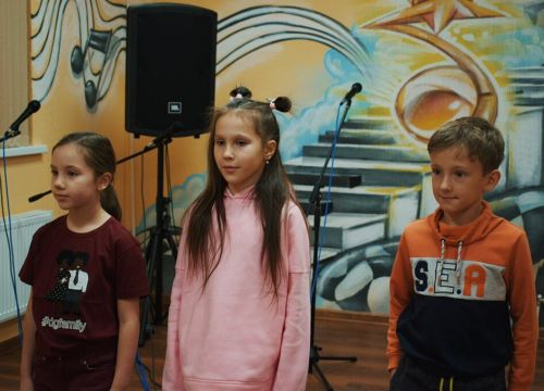 +79881010161 звонок из Syzygy