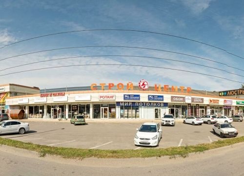 +79881011000 звонок из Жалюзи и Рулонные Шторы