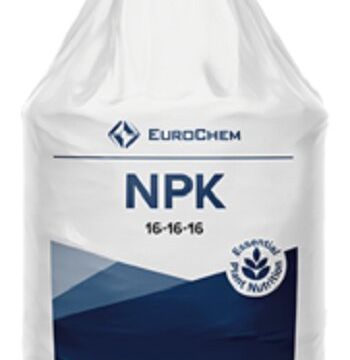 +79881011738 звонок из Кесария - умное земледелие