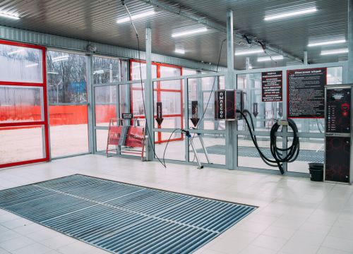 +79881110222 звонок из Автомойка самообслуживания