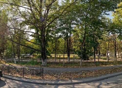 +79881111114 звонок из Партнер Яндекс.Такси