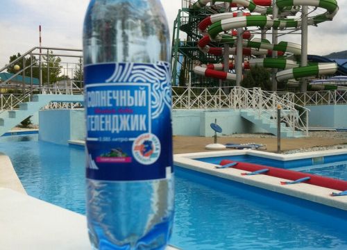 +79881381060 звонок из Солнечный Геленджик