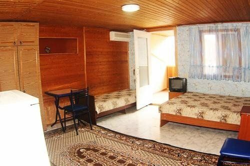 +79881383128 звонок из Cottage Turgeneva 98 B