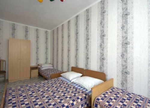 +79881383128 звонок из Cottage Turgeneva 98 B