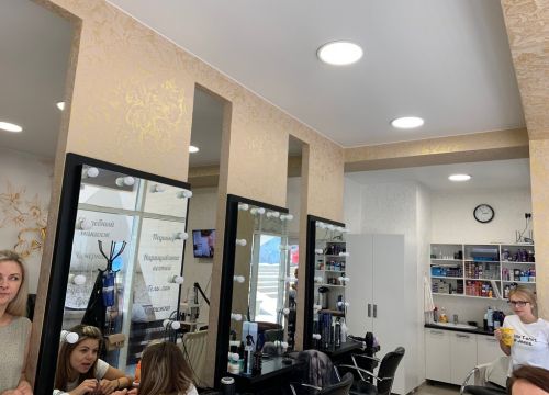 +79881385138 звонок из Парикмахерская