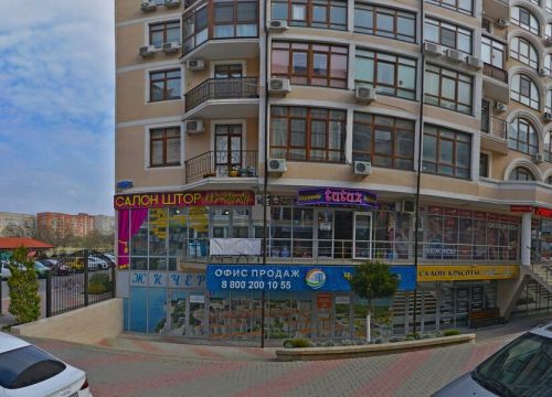 +79881385138 звонок из Парикмахерская