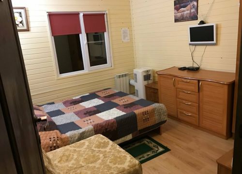 +79881421737 звонок из Гостевой Дом на улице Учительская