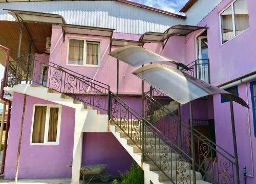 +79881464518 звонок из Гостевой дом Gb