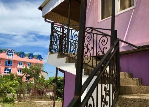 +79881464518 звонок из Гостевой дом Gb