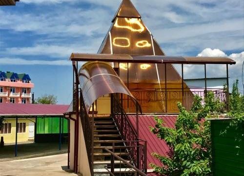 +79881464518 звонок из Гостевой дом Gb